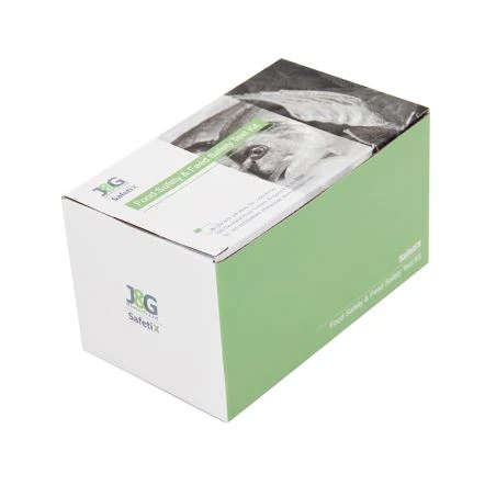 AMOZ Elisa Test Kit